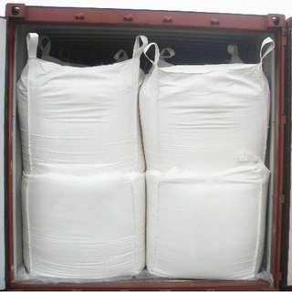 Pellets de gluten de trigo VWG-PS