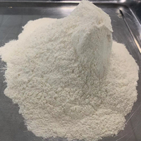  Fibra dietética de soya