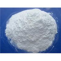 Almidón de trigo orgánico de alta calidad para la venta