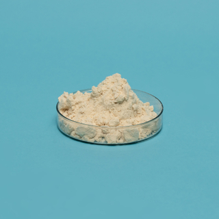 Proteína de soja aislada de alta emulsionabilidad y dispersabilidad 9500